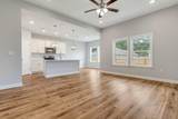 96 Azalea Drive - Photo 3