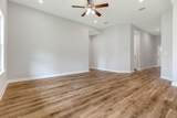 96 Azalea Drive - Photo 5