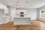 96 Azalea Drive - Photo 6