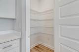 96 Azalea Drive - Photo 8