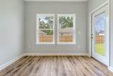 96 Azalea Drive - Photo 9