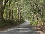 81.1+/- AC Old River Road - Photo 1