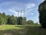 81.1+/- AC Old River Road - Photo 11