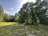 81.1+/- AC Old River Road - Photo 13