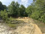 81.1+/- AC Old River Road - Photo 14