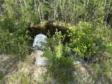 81.1+/- AC Old River Road - Photo 19