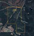 81.1+/- AC Old River Road - Photo 2