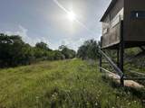 81.1+/- AC Old River Road - Photo 21