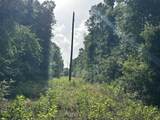 81.1+/- AC Old River Road - Photo 25