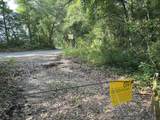 81.1+/- AC Old River Road - Photo 26