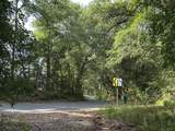 81.1+/- AC Old River Road - Photo 27