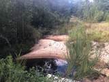 81.1+/- AC Old River Road - Photo 28
