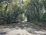 81.1+/- AC Old River Road - Photo 29