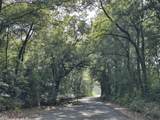 81.1+/- AC Old River Road - Photo 3