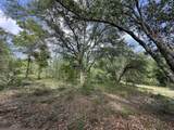 81.1+/- AC Old River Road - Photo 33