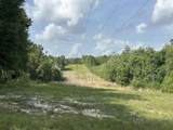 81.1+/- AC Old River Road - Photo 36