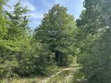 81.1+/- AC Old River Road - Photo 38