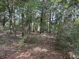 81.1+/- AC Old River Road - Photo 39
