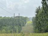 81.1+/- AC Old River Road - Photo 41