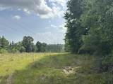 81.1+/- AC Old River Road - Photo 44