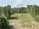 81.1+/- AC Old River Road - Photo 5