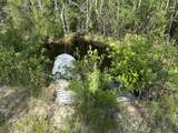 81.1+/- AC Old River Road - Photo 51