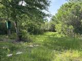 81.1+/- AC Old River Road - Photo 6