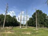 81.1+/- AC Old River Road - Photo 9