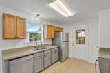 1014 Airport Road - Photo 10