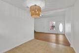 1014 Airport Road - Photo 12