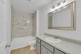 1014 Airport Road - Photo 13