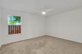 1014 Airport Road - Photo 14