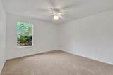 1014 Airport Road - Photo 17