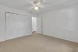 1014 Airport Road - Photo 18