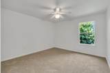 1014 Airport Road - Photo 19