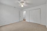 1014 Airport Road - Photo 21