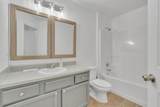 1014 Airport Road - Photo 22