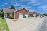 1014 Airport Road - Photo 23