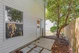 1014 Airport Road - Photo 24