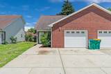 1014 Airport Road - Photo 25