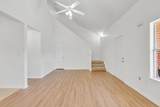1014 Airport Road - Photo 4