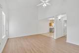 1014 Airport Road - Photo 5