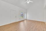 1014 Airport Road - Photo 7
