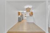 1014 Airport Road - Photo 8