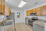 1014 Airport Road - Photo 9