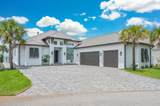 510 Shelter Cove Drive - Photo 1