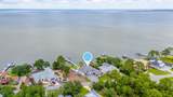 510 Shelter Cove Drive - Photo 2