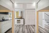 29 Sarasota Street - Photo 10