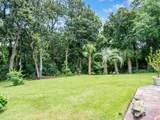 333 Jonquil Circle - Photo 10