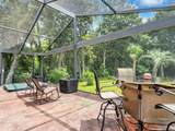 333 Jonquil Circle - Photo 11